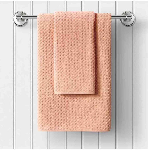 Набор махровых полотенец | Керби | Guten Morgen