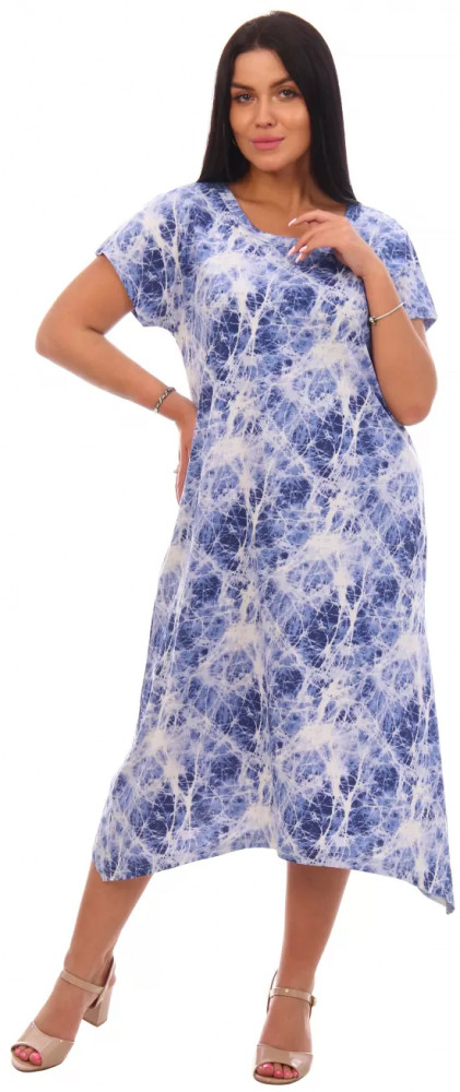 Платье женское | Lovetex.store