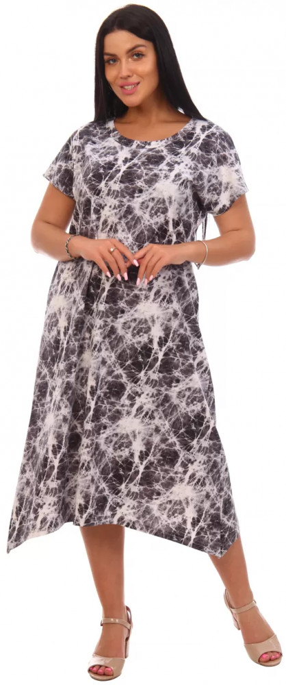 Платье женское | Lovetex.store