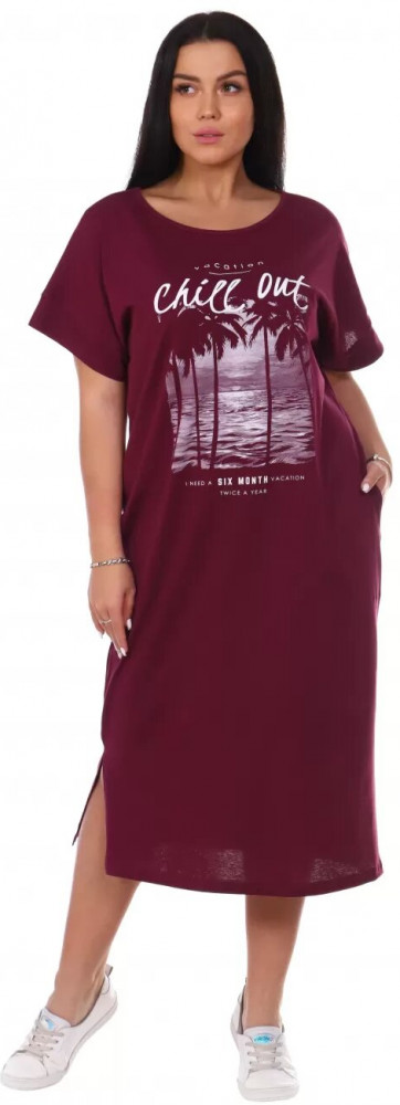 Платье женское | Lovetex.store