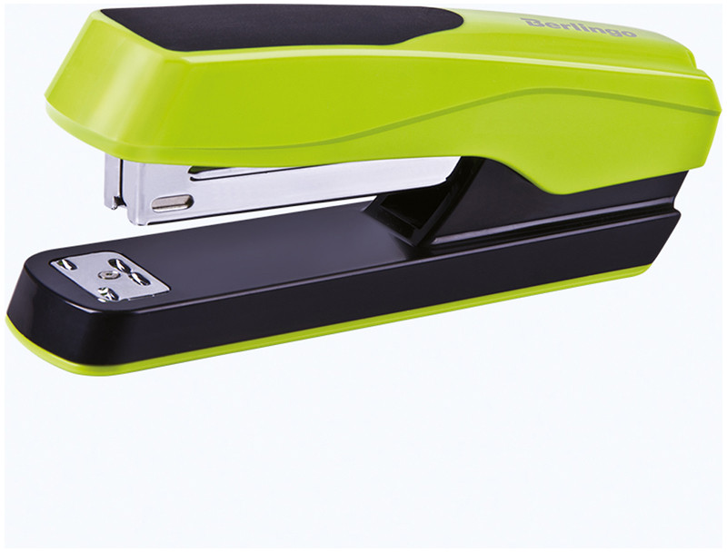 Степлер | Fluent | Berlingo