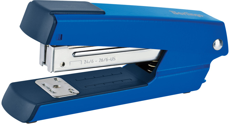 Степлер | Power TX | Berlingo