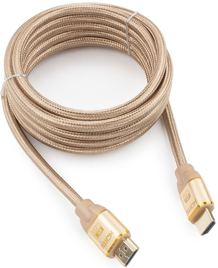 Кабель HDMI | Cablexpert