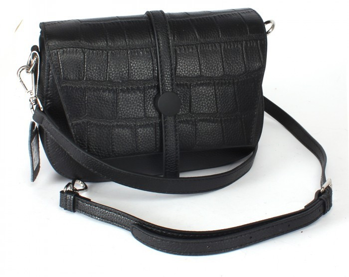 Сумка женская | Adelia