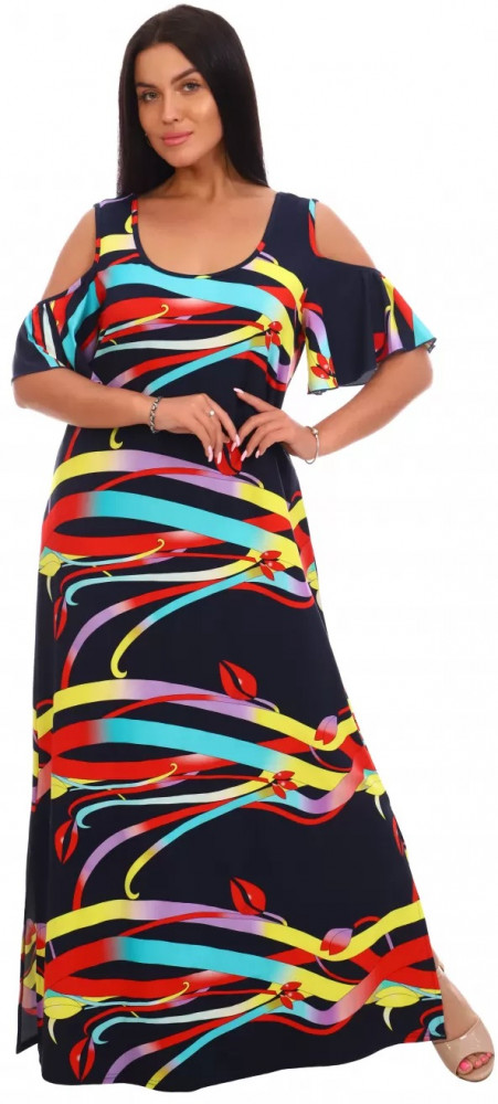 Платье женское | Lovetex.store