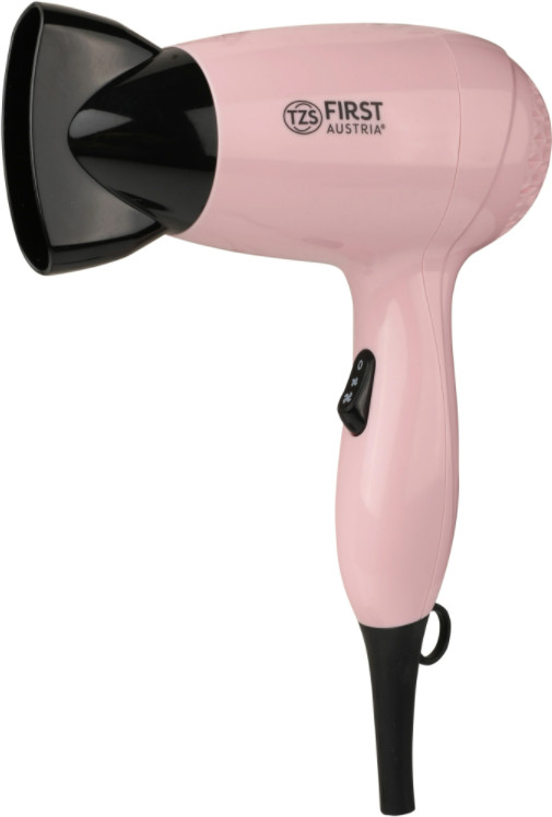 Фен FA-5666 | First Austria