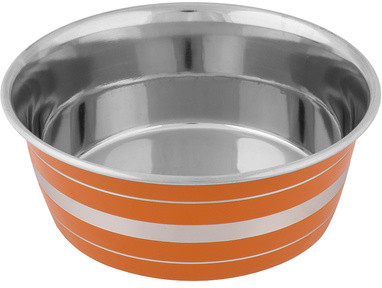 Миска для животных «Попшоу» | Попшоу | Tappi