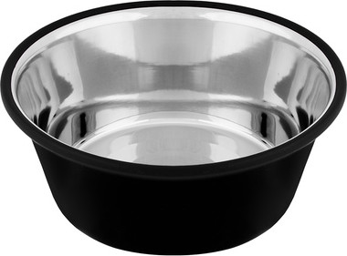 Миска для животных