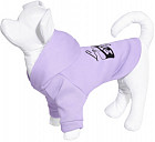 сиреневый сиреневый