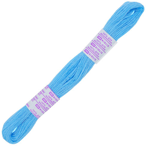 Нитки мулине | Риолис