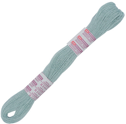 Нитки мулине | Риолис