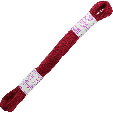 Нитки мулине | Риолис