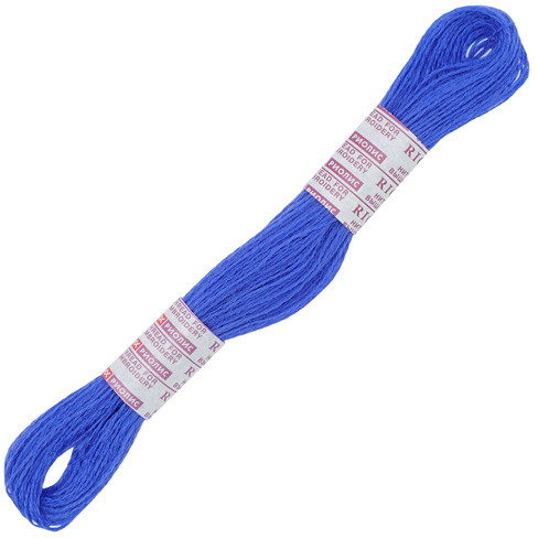 Нитки мулине | Риолис