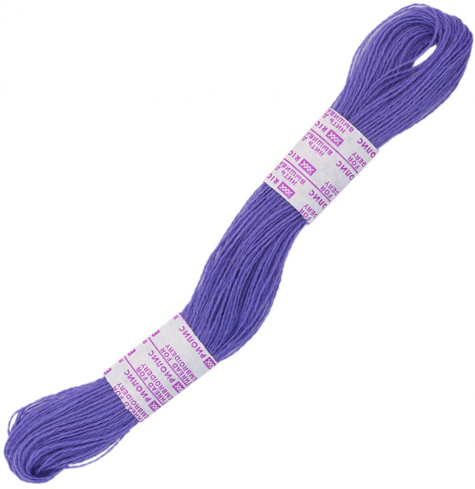 Нитки мулине | Риолис