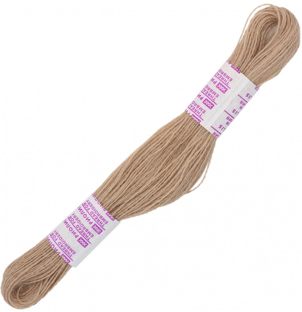 Нитки мулине | Риолис