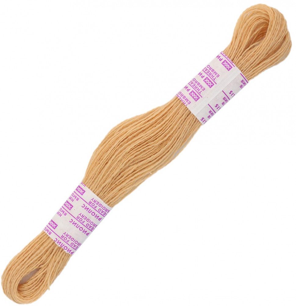 Нитки мулине | Риолис