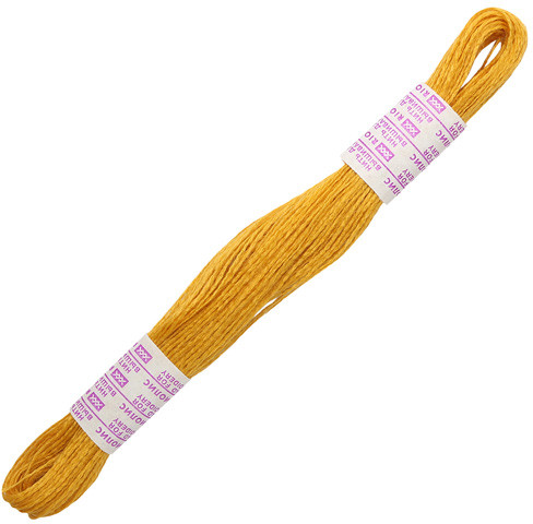 Нитки мулине | Риолис