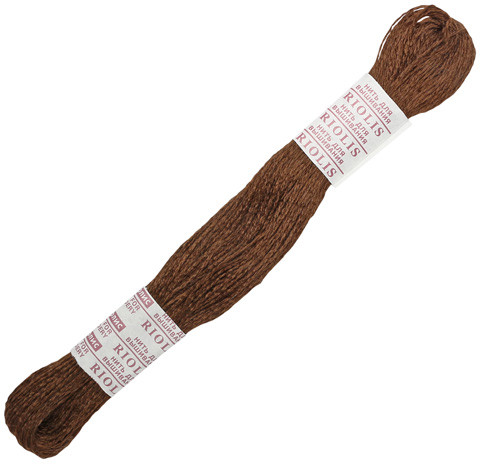 Нитки мулине | Риолис