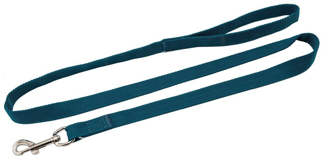 Поводок «Сити» | Сити | Yami-Yami