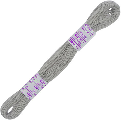 Нитки мулине | Риолис