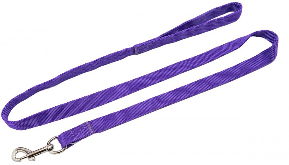 Поводок «Сити» | Yami-Yami