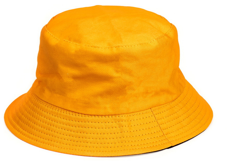 Панама женская «Бамблби» | Summer dream | Bradex