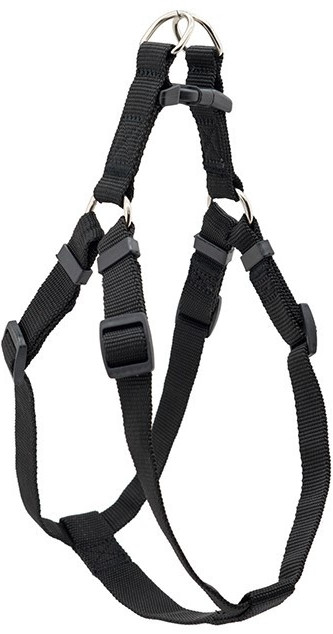 Шлейка для собак «Сити» | Сити | Yami-Yami