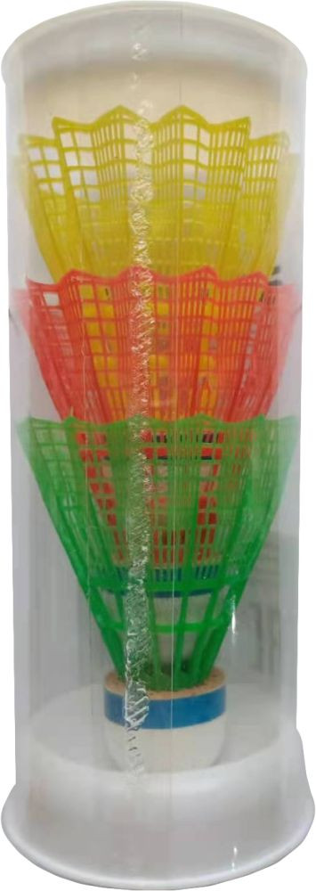 Набор воланов | Atemi