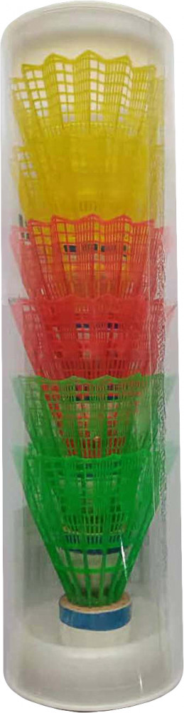 Набор воланов | Atemi