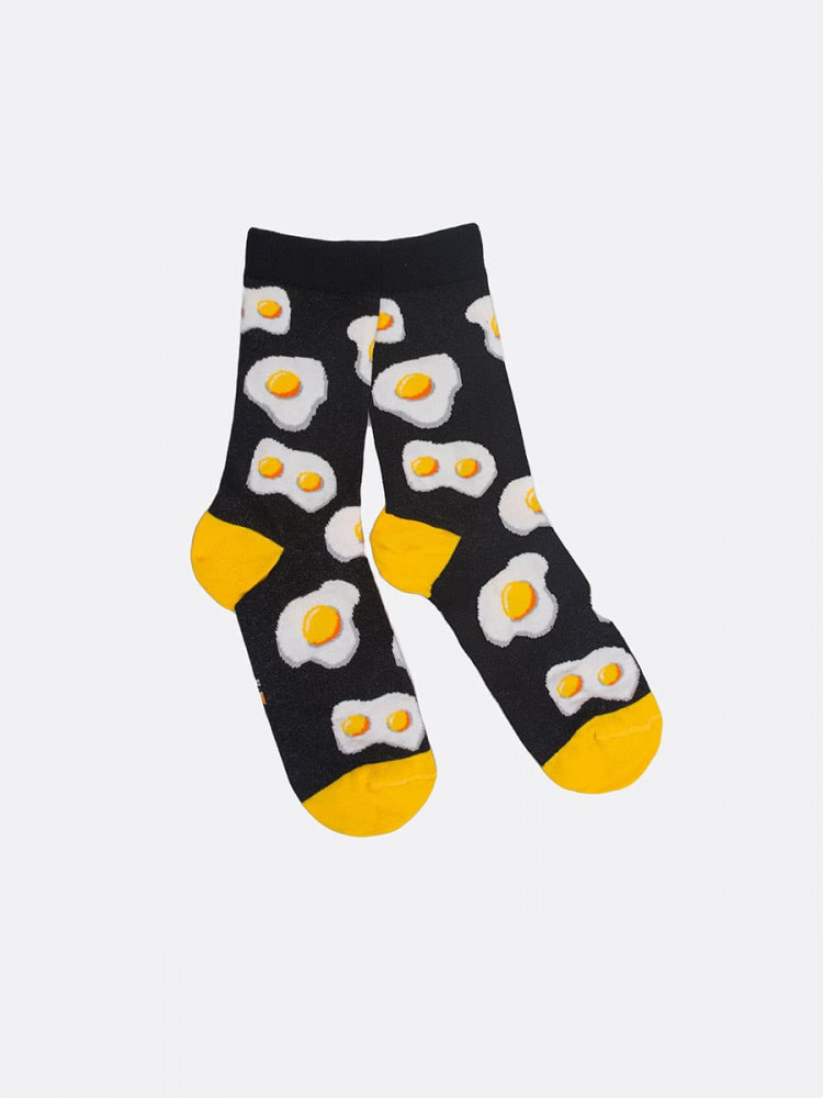 Носки мужские | Mark Formelle