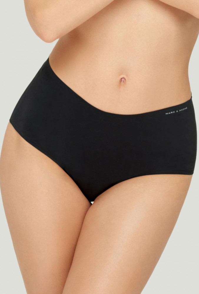 Трусы-брифы женские | Marc & André