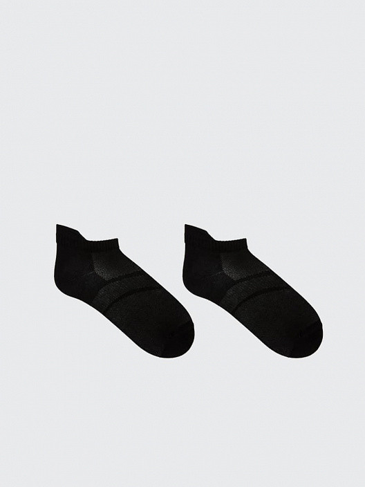 Носки мужские | Mark Formelle