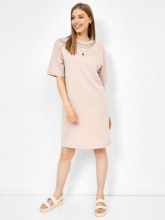 Платье женское | Mark Formelle