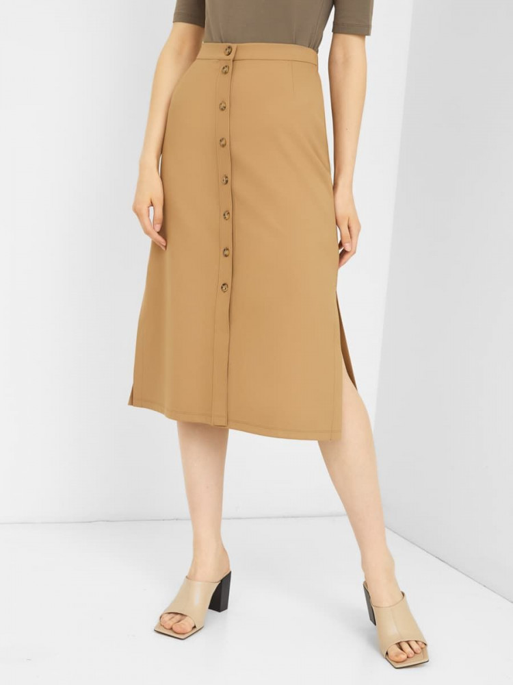 Юбка женская | Mark Formelle