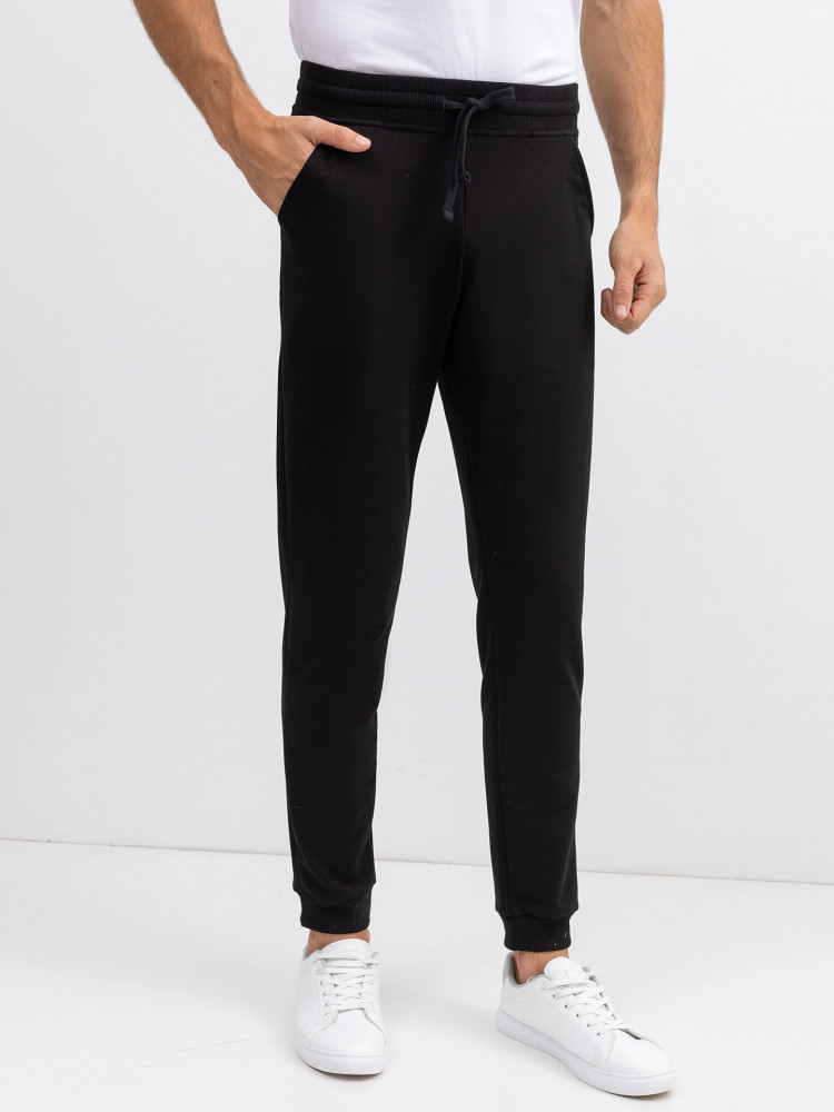 Брюки мужские | Mark Formelle