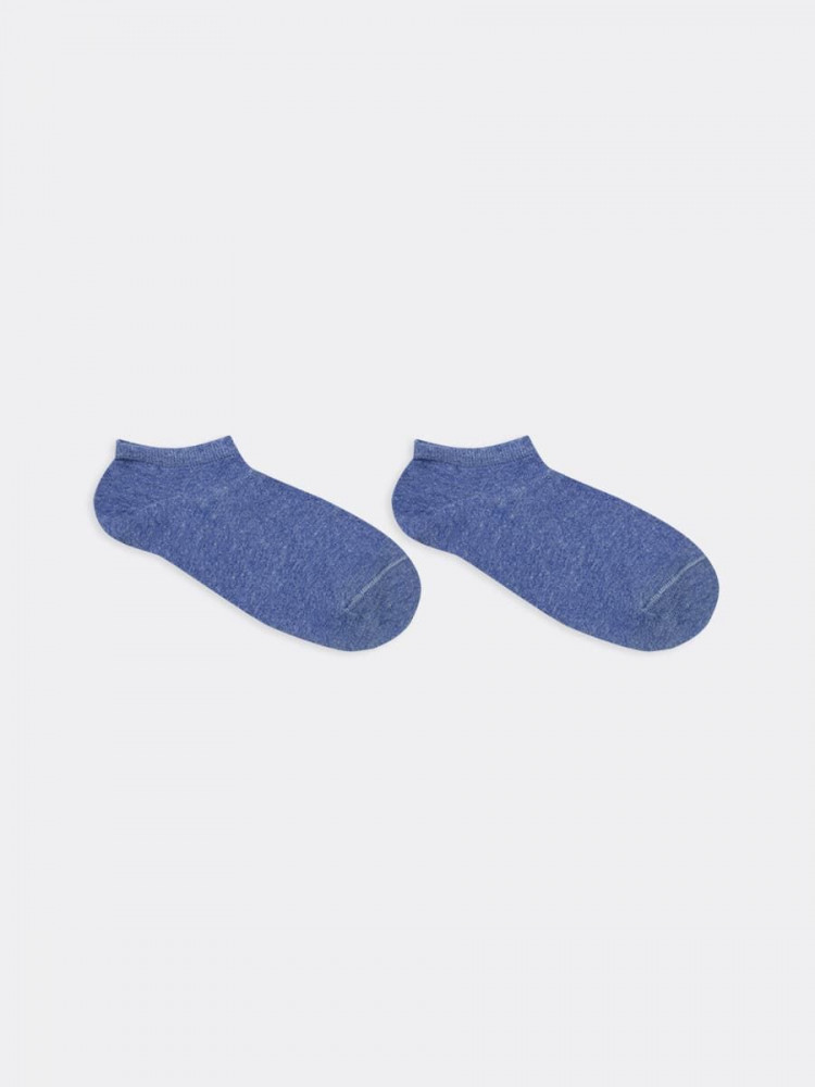 Носки женские | Mark Formelle