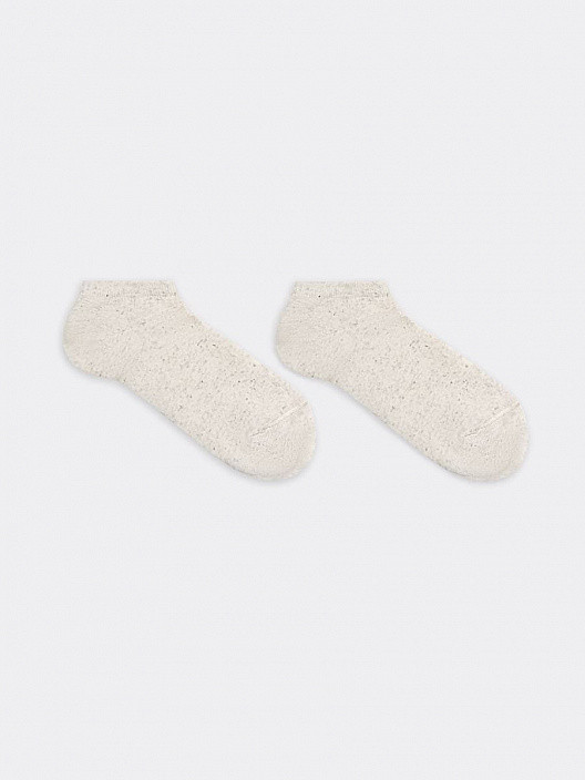 Носки женские | Mark Formelle