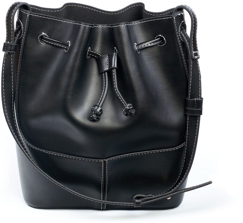 Сумка женская «Соул» | Bradex