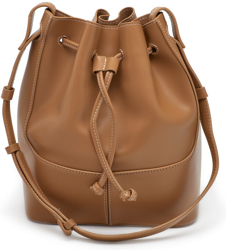 Сумка женская «Соул» | Bradex