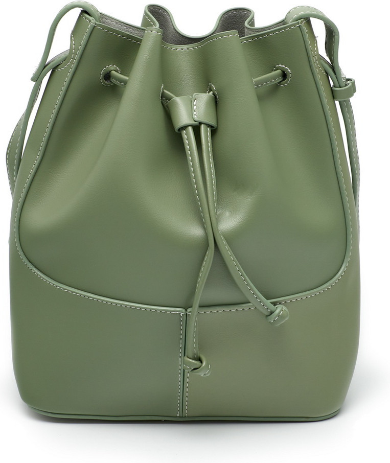 Сумка женская «Соул» | Bradex