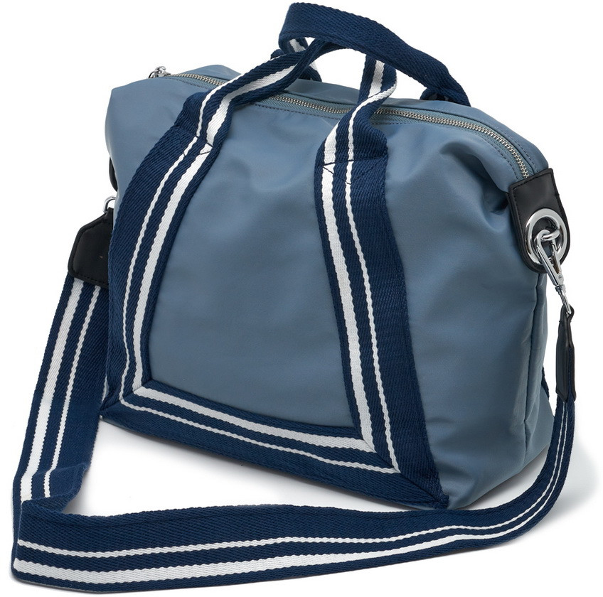 Сумка женская «Паркер» | Bradex