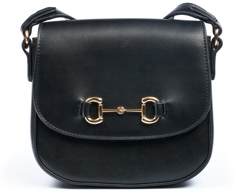 Сумка женская «Джимми» | Bradex