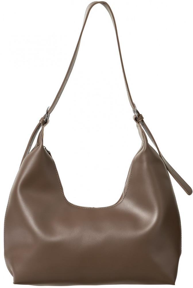 Сумка женская «Хобо» | Bradex