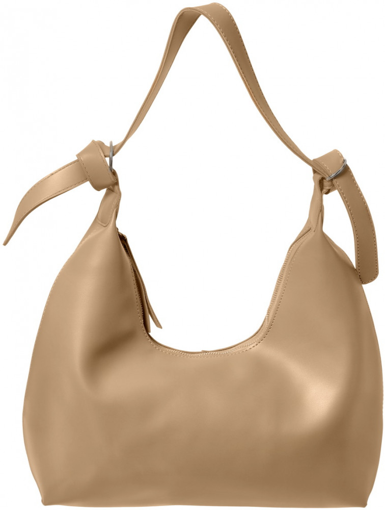 Сумка женская «Хобо» | Bradex