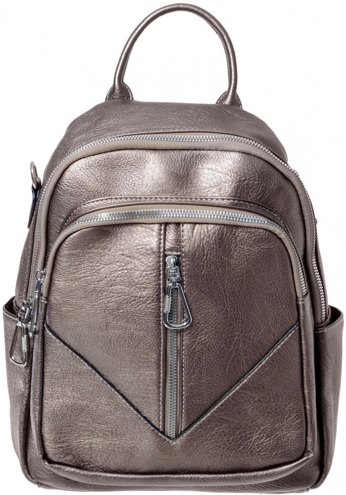 Рюкзак женский «Кампус» | Bradex