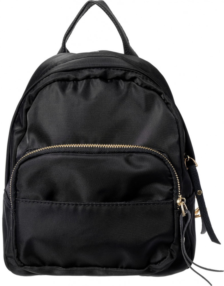 Рюкзак женский «Дейли» | Bradex