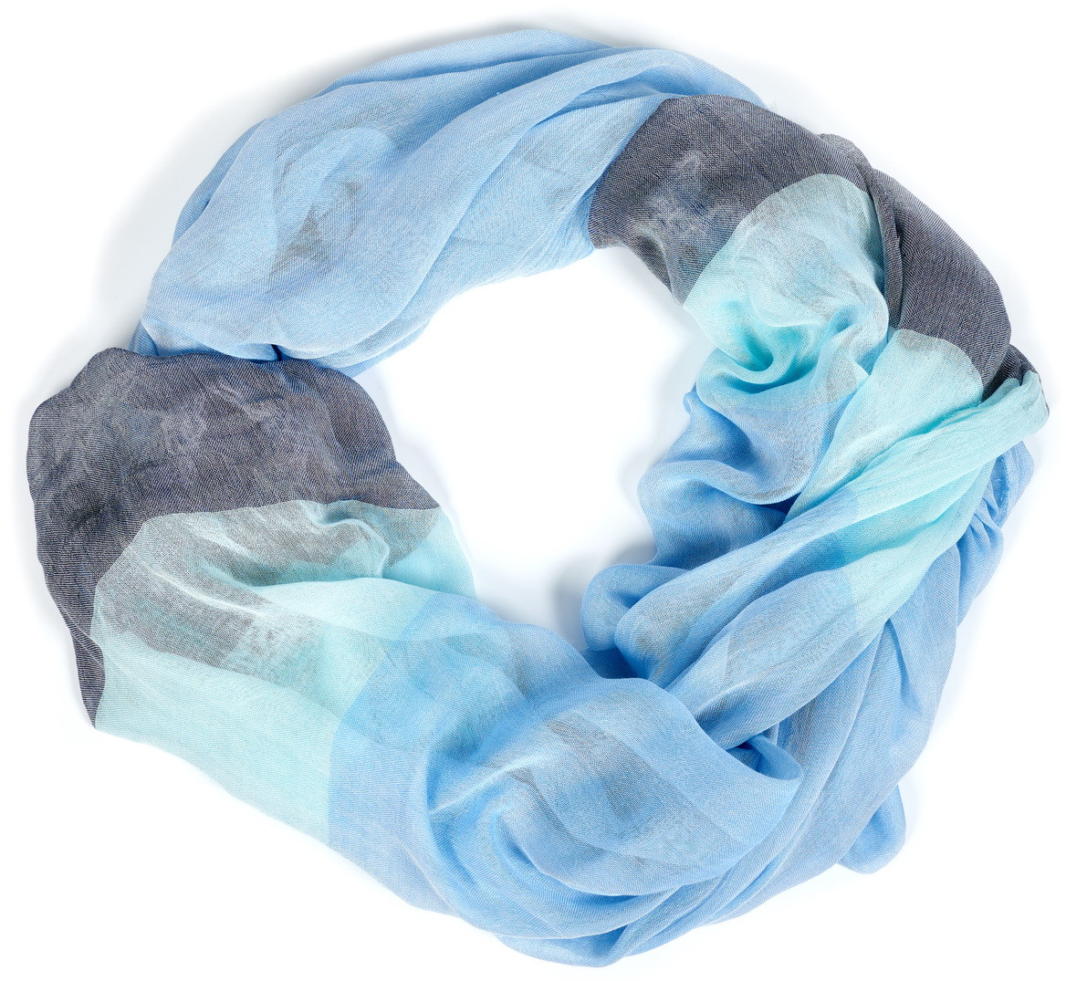 Палантин женский «Бриз» | Bradex