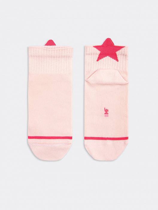 Носки детские | Mark Formelle