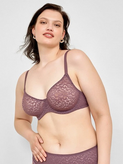 Бюстгальтер | Mark Formelle