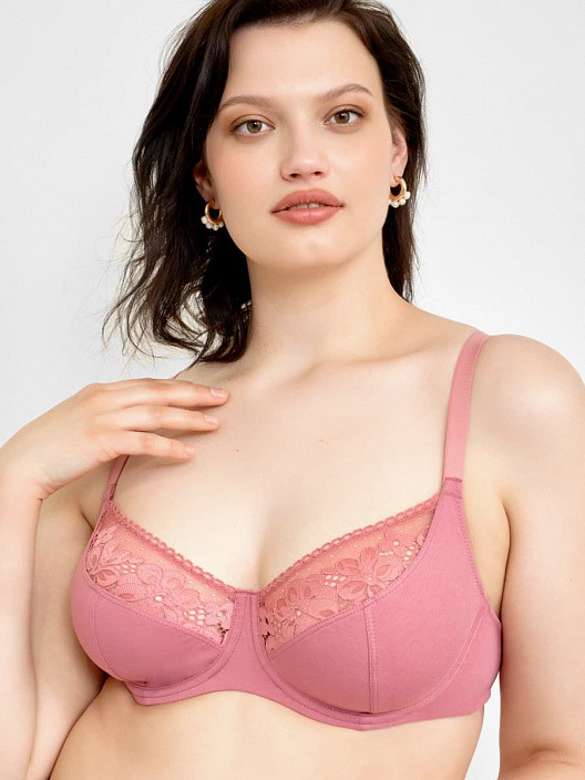 Бюстгальтер | Mark Formelle